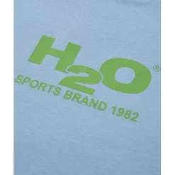 H2O T-Shirts & Toppe<Logo Tee