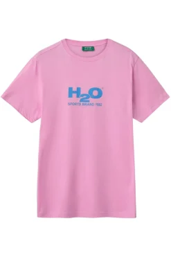 Best Logo Tee 100954-S T-Shirts & Toppe