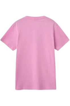 Best Logo Tee 100954-S T-Shirts & Toppe