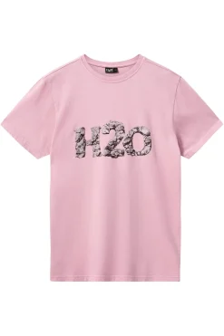 H2O T-Shirts & Toppe<Lolland Tee