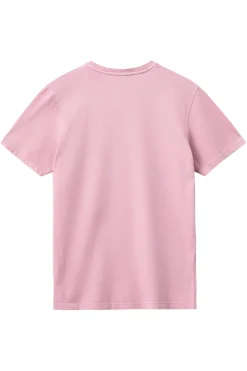 H2O T-Shirts & Toppe<Lolland Tee
