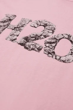 H2O T-Shirts & Toppe<Lolland Tee