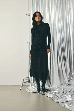 Noella Kjoler<Loma Dress 14640001