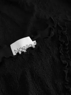 Noella Kjoler<Loma Dress 14640001