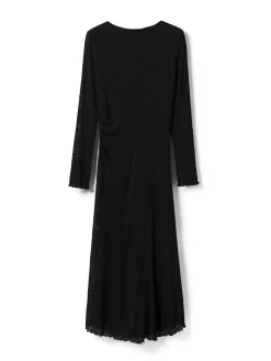 Noella Kjoler<Loma Dress 14640001