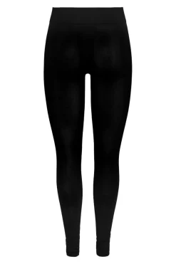 Pieces Bukser, Jeans & Leggings<London Leggings