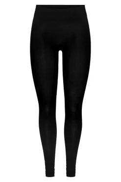 Pieces Bukser, Jeans & Leggings<London Leggings