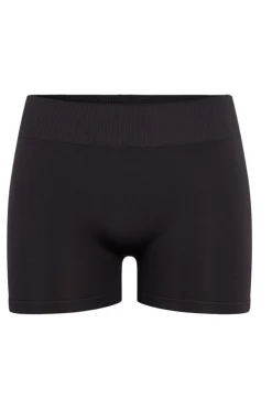 Hot London Mini Shorts Shorts