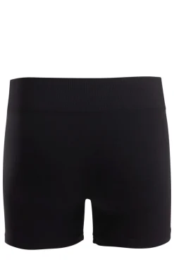 Hot London Mini Shorts Shorts