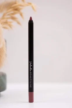 Valentin Beautyline Lipliner<Long Lasting Lipliner 03
