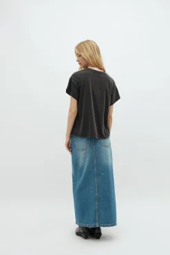 Online Lopa Long-M Nederdele