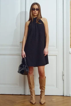 Lora Dress 13740001 Kjoler