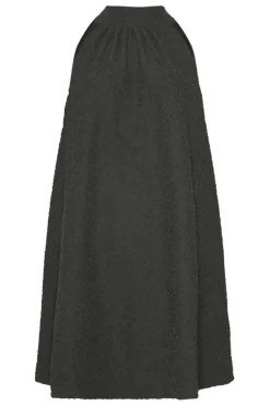 Lora Dress 13740001 Kjoler