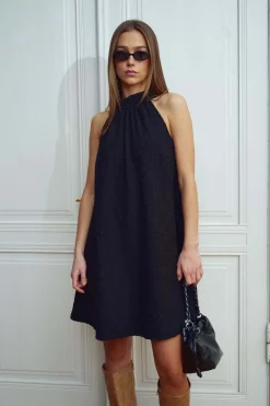Lora Dress 13740001 Kjoler
