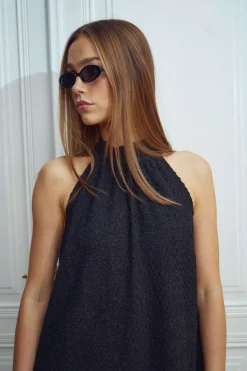 Lora Dress 13740001 Kjoler