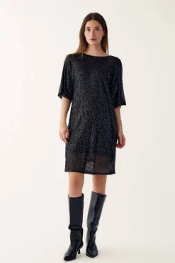 Outlet Lorah Dress 14320003 Kjoler
