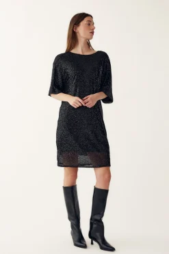 Outlet Lorah Dress 14320003 Kjoler