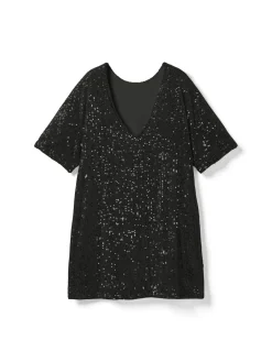 Outlet Lorah Dress 14320003 Kjoler