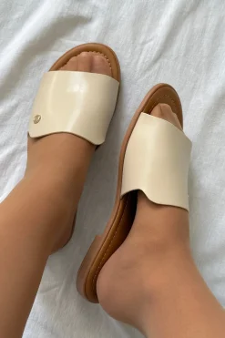 Clearance Loreen Sandal Bloom|Sandaler