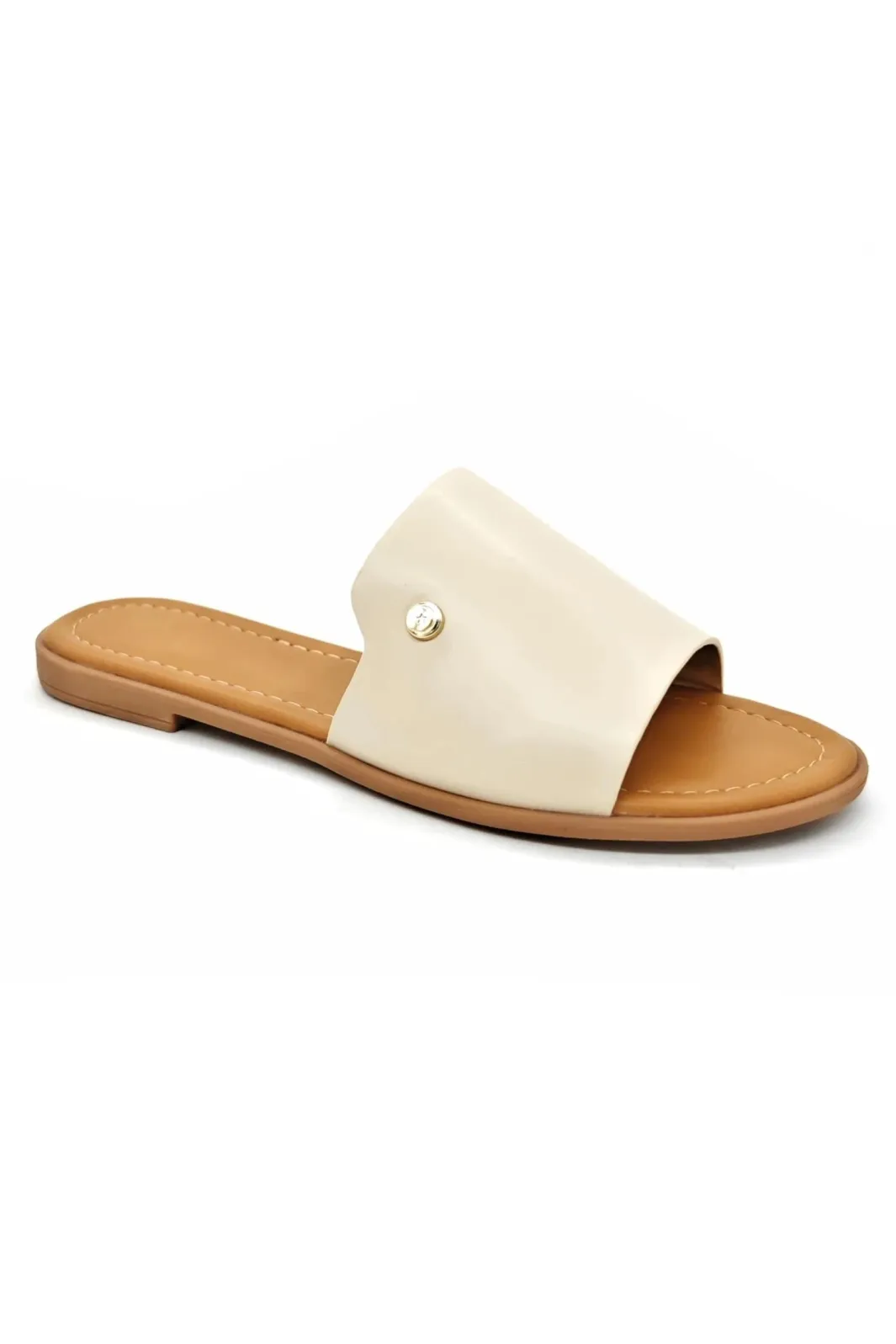 Clearance Loreen Sandal Bloom|Sandaler