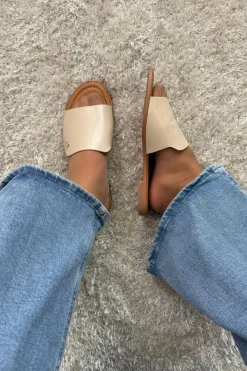 Clearance Loreen Sandal Bloom|Sandaler