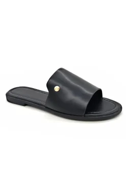 Bloom Bloom|Sandaler<Loreen Sandal