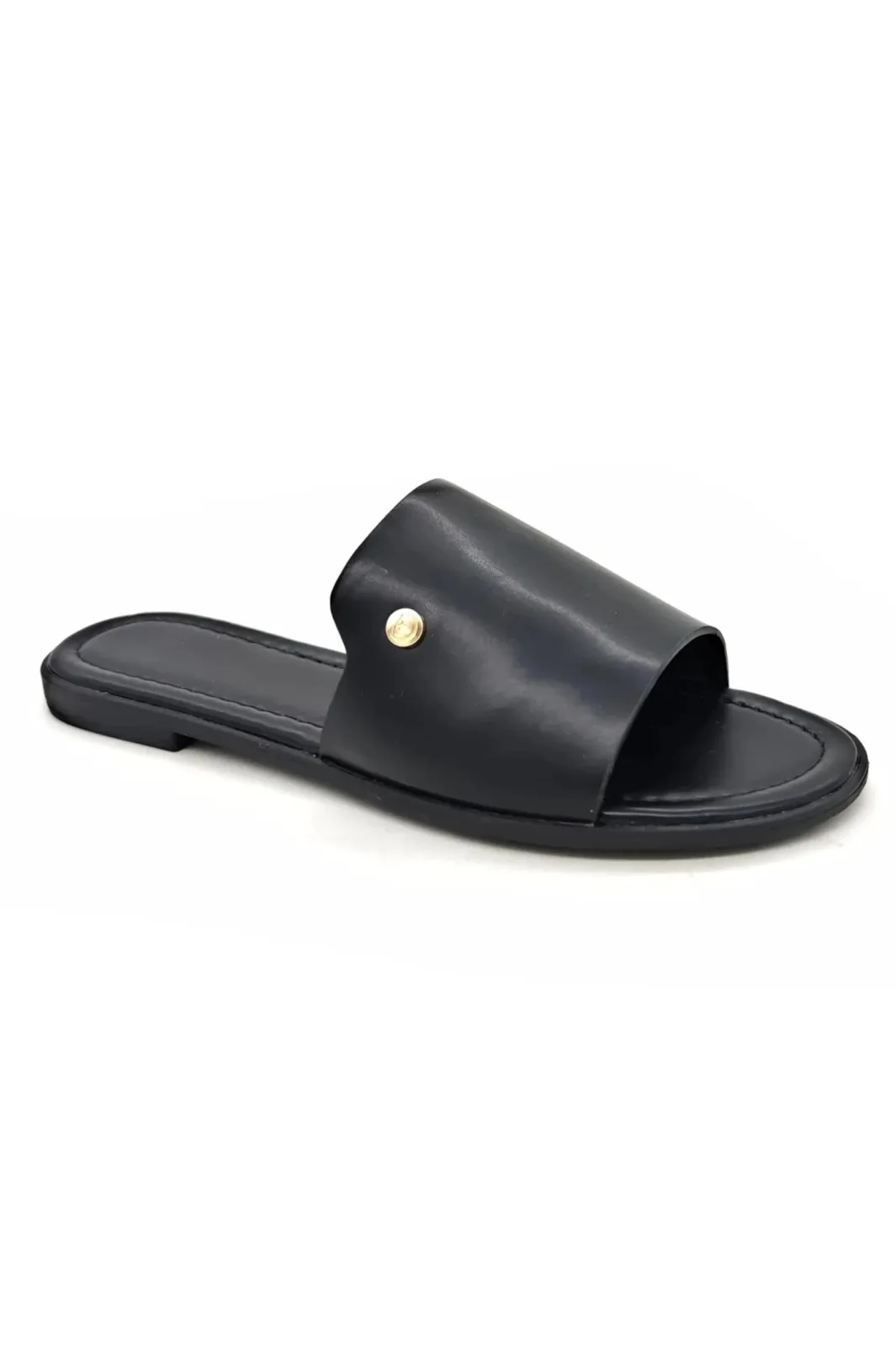 Bloom Bloom|Sandaler<Loreen Sandal