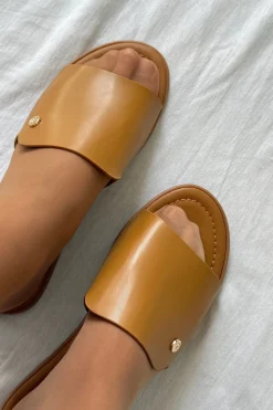 Loreen Sandal Sandaler|Bloom
