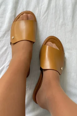 Loreen Sandal Sandaler|Bloom