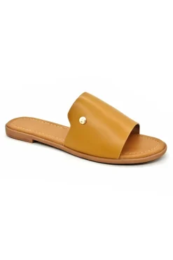 Loreen Sandal Sandaler|Bloom