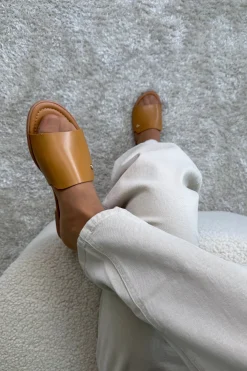 Loreen Sandal Sandaler|Bloom