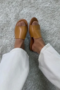 Loreen Sandal Sandaler|Bloom
