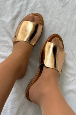 Outlet Loreen Sandal Bloom|Sandaler