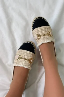 Bloom Bloom|Sandaler<Lorena Sandal