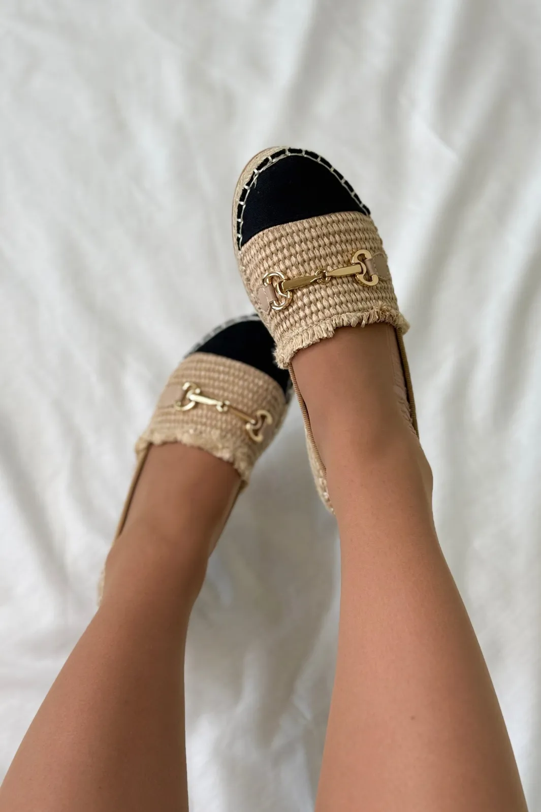 Sale Lorena Sandal Bloom|Sandaler