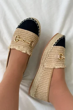 Sale Lorena Sandal Bloom|Sandaler