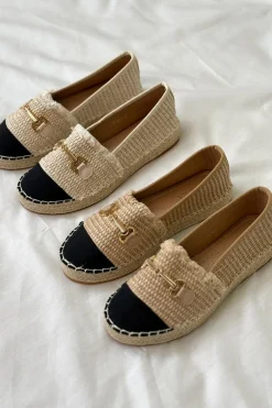 Sale Lorena Sandal Bloom|Sandaler