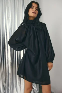 Noella Kjoler<Lorenia Dress 14450002