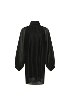 Noella Kjoler<Lorenia Dress 14450002