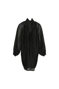Noella Kjoler<Lorenia Dress 14450002