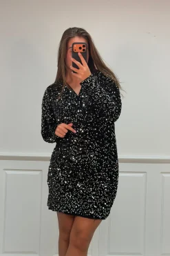 New Lorraine dress Kjoler