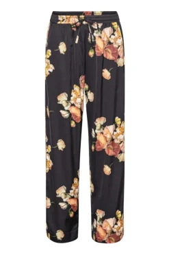 Karmamia Sæt 🛍️|Bukser, Jeans & Leggings<Lou Pants 2203