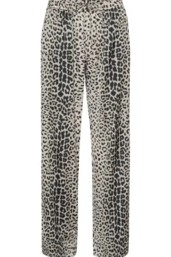 Best Lou Pants 2122 Bukser, Jeans & Leggings