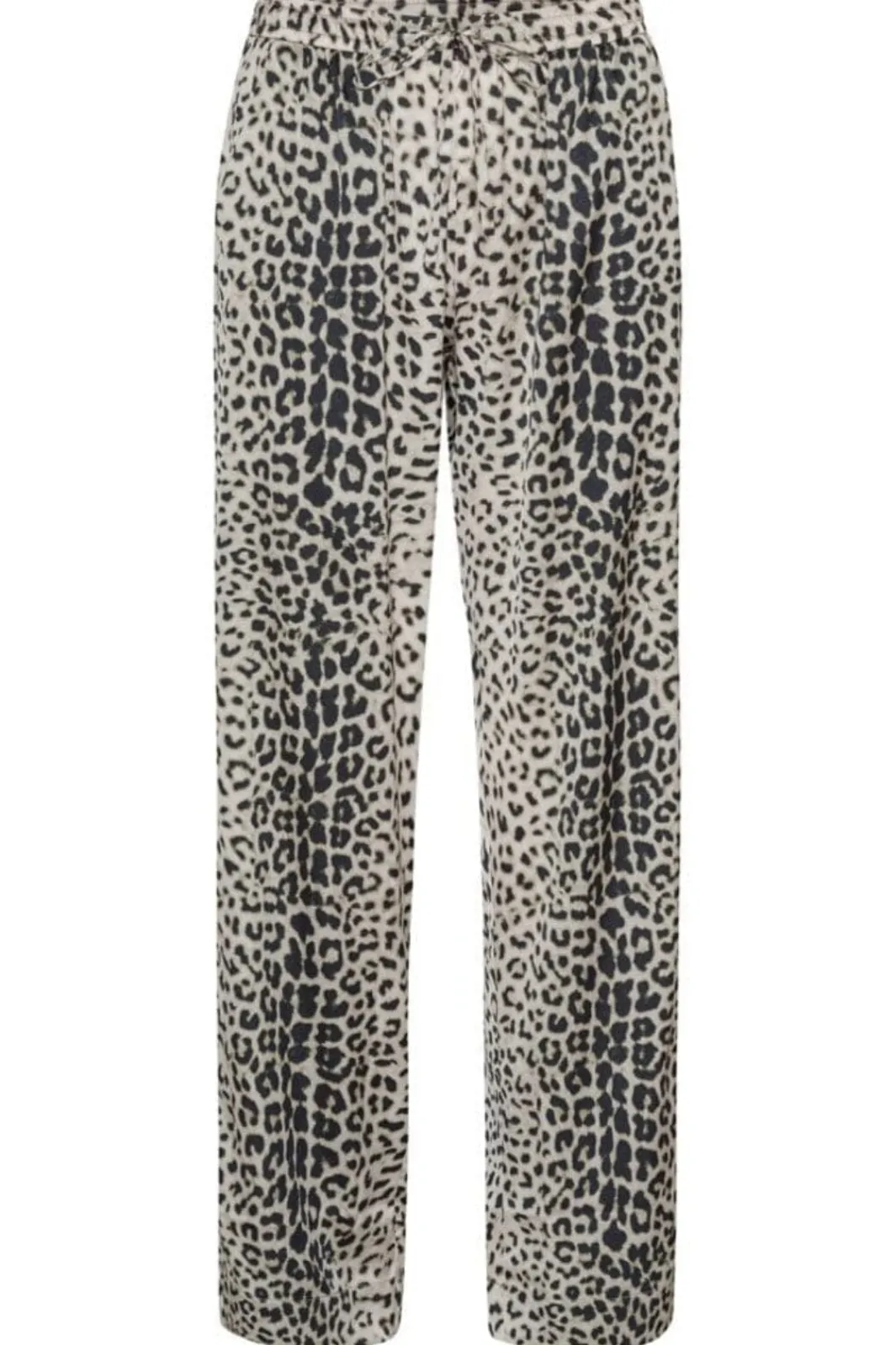 Best Lou Pants 2122 Bukser, Jeans & Leggings