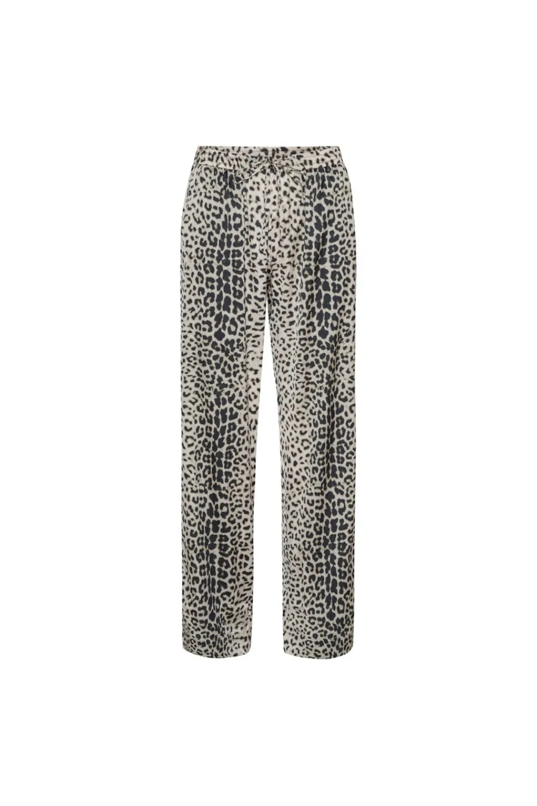 Best Lou Pants 2122 Bukser, Jeans & Leggings