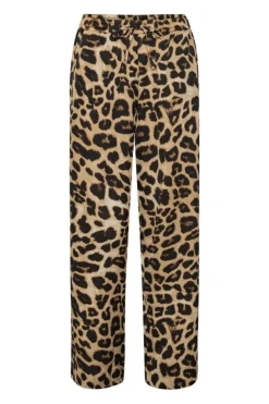 Karmamia Bukser, Jeans & Leggings<Lou Pants 2210