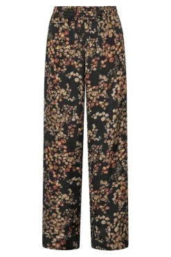 Best Lou Pants 2304 Sæt 🛍️|Bukser, Jeans & Leggings