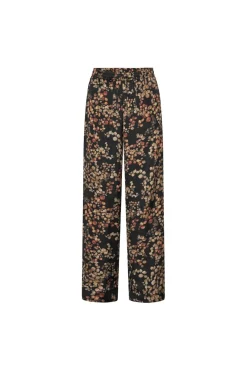 Best Lou Pants 2304 Sæt 🛍️|Bukser, Jeans & Leggings