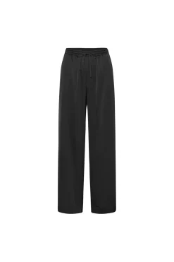 Discount Lou Pants 2305 Bukser, Jeans & Leggings