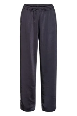 Hot Lou Pants 2225 Bukser, Jeans & Leggings